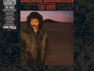 Vinyle - Black Sabbath - Seventh Star RSD