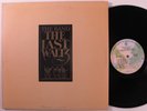BAND The Last Waltz WARNER BROS 3XLP VG++/VG+ embossed cover with booklet w