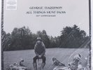 GEORGE HARRISON All Things Must Pass 0602435652375 8XLP 180g boxset SEALED w