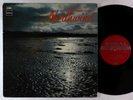 Northwind - Sister, Brother, Lover.... LP - Regal Zonophone UK OG Press VG+
