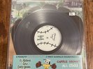 Vince Guaraldi It's Arbor Day, Charlie Brown Vinyl LP RSD 2026