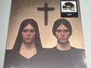 Ethel Cain - Inbred Record Store Day 2026 LP Vinyl RSD New Sealed