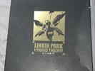 Linkin Park Hybrid Theory 20th Anniversary Edition Super Deluxe Box Set