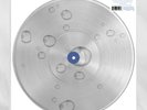 RECORD STORE DAY 2026 Selena Gomez Droplets Vinyl LP