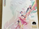 KPOP DEMON HUNTERS Soundtrack from Netflix Film RSD 2026 Vinyl LP HUNTR/X Editio