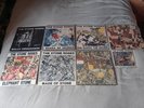 The Stone Roses Vinyl Bundle
