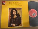 ASD 3352 A Classical Recital Ida Haendel