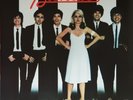 Blondie - Parallel Lines (LP, Album, RE, RP, 180) (Mint (M)) - 4124053491