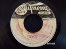THE ETERNALS  - STARS  (ROCKSTEADY)  45