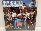 The Power Station - Power Mad Live Philadelphia 1985 - 3x Vinyl LP RSD 2026 NEW
