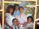 DEBARGE - All This Love 12