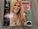 SKEETER DAVIS END OF THE WORLD: THE NAVY HOEDOWN SESSIONS RSD 2026 VINYL LP