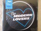 THE MODERN LOVERS Picture Disc Vinyl LP 2026 RSD Records Store Day NEW Sealed