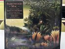 Fleetwood Mac - Tango In The Night Rhino Reserve LP Vinyl VG+/VG+