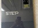 Patricia Barber IMPEX ONE STEP CAFE BLUE SEALED & MINT