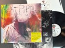 The Meat Puppets Ltd. 
