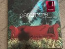 PARAMORE - ALL WE KNOW IS FALLING - RED VINYL LP RSD 2026 - RECORD STORE DAY