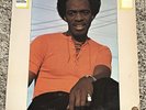 Johnny Guitar Watson Listen OG US Fantasy 1973 Press Funk Soul Blues G+ RARE
