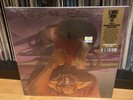 JERRY GARCIA Reflections (50th Anniversary) 3x VINYL LP RECORD RSD 2026 New
