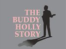 Various Artists The Buddy Holly Story (Vinyl) 12