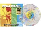Brian Wilson - (RSD Exclusive, Colored Vinyl) On Tour (Live) NEW 2026