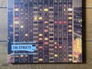 The Streets - Original Pirate Material RSD Orange Vinyl Boxset SUPER RARE