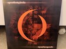 A Perfect Circle Mer De Noms Vinyl Record LP