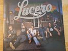 Lucero - Women & Work LP ATO Vinyl NEAR MINT VINYL RECORD GATEFOLD