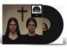 Ethel Cain Inbred Vinyl LP Record Store Day RSD 2026