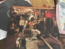 Bob Dylan & The Band: The Basement Tapes, Mobile Fidelity 2-382, 2 LP, Numbered