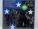 MERLE HAGGARD The Fightin' Side of Me Vinyl LP Record Sealed