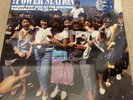 The Power Station Raw Power: Live At The Spectrum, Philadelphia RSD 2026 VINYL