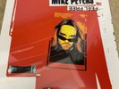 MIKE PETERS OF THE ALARM FEEL FREE LP RSD 2026 RECORD STORE DAY