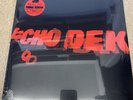 Primal Scream - Echo Dek New & Sealed RSD 2026