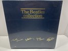 THE BEATLES COLLECTION - 13LP VINYL BOX SET”UK”  “FACTORY SEALED” BOX EXCELLENT