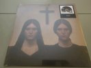 ETHEL CAIN- Inbred LP Daughters Of Cain  RSD Record Store Day 2026 SEALED