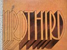Vinyl, Soft Machine 