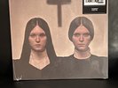 Ethel Cain - Inbred Record Store Day 2026 LP Vinyl RSD New Sealed