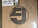JURASSIC 5 Quality Control: 25th Anniversary SEALED limited edition 2LP RSD