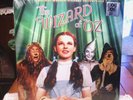 THE WIZARD OF OZ 75 Anniversary Soundtrack RECORD STORE DAY NEW & FACTORY SEALED