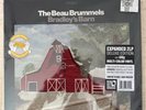 BEAU BRUMMELS Bradley's Barn 2xLP 2018 RSD Vinyl/NEW /Ltd.3000 copies