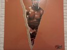 LOGG SELF-TITLED LEROY BURGESS FUNK SOUL SLASOUL SA8544 FACTORY SEALED