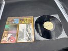 Sonic Youth - Sister - Vinyl LP