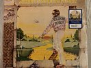 Elton John  - Goodbye Yellow Brick Road (Picture Disc) (Walmart Exclusive)