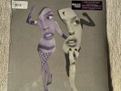 Guts: The Secret Tracks by Olivia Rodrigo (Record, 2023, Geffen)