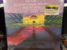 Pink Floyd - Live From the Los Angeles 1975 - 4LP Vinyl LP - RSD 2026