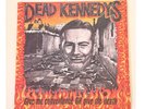 Dead Kennedys Give Me Convenience or Give Me Death LP Record New Vinyl Punk