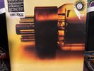 Porcupine Tree We Lost The Skyline Record Store Day 2026 RSD