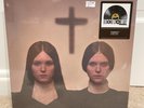 Ethel Cain  - Inbred vinyl RSD 2026