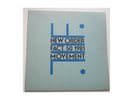 New Order ‎– Movement - LP